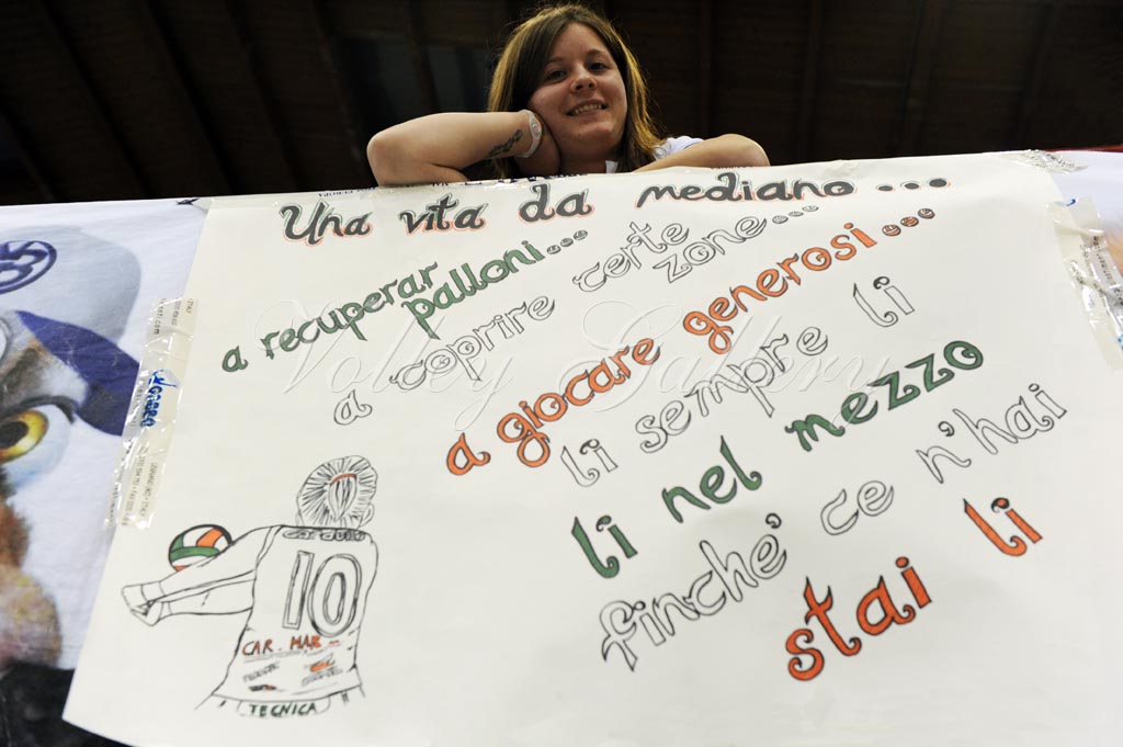 Villa Cortese Perugia (19)